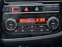 Mitsubishi Outlander 2.4 PHEV Instyle / Trekhaak (Trekgewicht 1.500kg) / Elektrisch Glazen Schuif- en Kanteldak / Navigatie via Apple Carplay & Android Auto / Stuur- en Stoelverwarming / Rondomzicht camera / Keyless Entry & Start / Adaptieve Cruise Control / Climate Control / Elektrische Achterklep