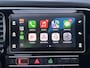 Mitsubishi Outlander 2.4 PHEV Instyle / Trekhaak (Trekgewicht 1.500kg) / Elektrisch Glazen Schuif- en Kanteldak / Navigatie via Apple Carplay & Android Auto / Stuur- en Stoelverwarming / Rondomzicht camera / Keyless Entry & Start / Adaptieve Cruise Control / Climate Control / Elektrische Achterklep
