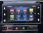 Mitsubishi Outlander 2.4 PHEV Instyle / Trekhaak (Trekgewicht 1.500kg) / Elektrisch Glazen Schuif- en Kanteldak / Navigatie via Apple Carplay & Android Auto / Stuur- en Stoelverwarming / Rondomzicht camera / Keyless Entry & Start / Adaptieve Cruise Control / Climate Control / Elektrische Achterklep