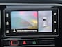 Mitsubishi Outlander 2.4 PHEV Instyle / Trekhaak (Trekgewicht 1.500kg) / Elektrisch Glazen Schuif- en Kanteldak / Navigatie via Apple Carplay & Android Auto / Stuur- en Stoelverwarming / Rondomzicht camera / Keyless Entry & Start / Adaptieve Cruise Control / Climate Control / Elektrische Achterklep