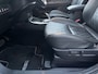 Mitsubishi Outlander 2.4 PHEV Instyle / Trekhaak (Trekgewicht 1.500kg) / Elektrisch Glazen Schuif- en Kanteldak / Navigatie via Apple Carplay & Android Auto / Stuur- en Stoelverwarming / Rondomzicht camera / Keyless Entry & Start / Adaptieve Cruise Control / Climate Control / Elektrische Achterklep