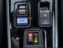 Mitsubishi Outlander 2.4 PHEV Instyle / Trekhaak (Trekgewicht 1.500kg) / Elektrisch Glazen Schuif- en Kanteldak / Navigatie via Apple Carplay & Android Auto / Stuur- en Stoelverwarming / Rondomzicht camera / Keyless Entry & Start / Adaptieve Cruise Control / Climate Control / Elektrische Achterklep