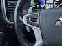 Mitsubishi Outlander 2.4 PHEV Instyle / Trekhaak (Trekgewicht 1.500kg) / Elektrisch Glazen Schuif- en Kanteldak / Navigatie via Apple Carplay & Android Auto / Stuur- en Stoelverwarming / Rondomzicht camera / Keyless Entry & Start / Adaptieve Cruise Control / Climate Control / Elektrische Achterklep