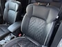 Mitsubishi Outlander 2.4 PHEV Instyle / Trekhaak (Trekgewicht 1.500kg) / Elektrisch Glazen Schuif- en Kanteldak / Navigatie via Apple Carplay & Android Auto / Stuur- en Stoelverwarming / Rondomzicht camera / Keyless Entry & Start / Adaptieve Cruise Control / Climate Control / Elektrische Achterklep