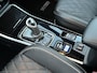 Mitsubishi Outlander 2.4 PHEV Instyle / Trekhaak (Trekgewicht 1.500kg) / Elektrisch Glazen Schuif- en Kanteldak / Navigatie via Apple Carplay & Android Auto / Stuur- en Stoelverwarming / Rondomzicht camera / Keyless Entry & Start / Adaptieve Cruise Control / Climate Control / Elektrische Achterklep