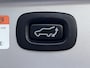 Mitsubishi Outlander 2.4 PHEV Instyle / Trekhaak (Trekgewicht 1.500kg) / Elektrisch Glazen Schuif- en Kanteldak / Navigatie via Apple Carplay & Android Auto / Stuur- en Stoelverwarming / Rondomzicht camera / Keyless Entry & Start / Adaptieve Cruise Control / Climate Control / Elektrische Achterklep