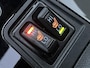 Mitsubishi Outlander 2.4 PHEV Instyle / Trekhaak (Trekgewicht 1.500kg) / Elektrisch Glazen Schuif- en Kanteldak / Navigatie via Apple Carplay & Android Auto / Stuur- en Stoelverwarming / Rondomzicht camera / Keyless Entry & Start / Adaptieve Cruise Control / Climate Control / Elektrische Achterklep