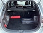 Mitsubishi Outlander 2.4 PHEV Instyle / Trekhaak (Trekgewicht 1.500kg) / Elektrisch Glazen Schuif- en Kanteldak / Navigatie via Apple Carplay & Android Auto / Stuur- en Stoelverwarming / Rondomzicht camera / Keyless Entry & Start / Adaptieve Cruise Control / Climate Control / Elektrische Achterklep