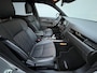 Mitsubishi Outlander 2.4 PHEV Instyle / Trekhaak (Trekgewicht 1.500kg) / Elektrisch Glazen Schuif- en Kanteldak / Navigatie via Apple Carplay & Android Auto / Stuur- en Stoelverwarming / Rondomzicht camera / Keyless Entry & Start / Adaptieve Cruise Control / Climate Control / Elektrische Achterklep