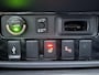 Mitsubishi Outlander 2.4 PHEV Instyle / Trekhaak (Trekgewicht 1.500kg) / Elektrisch Glazen Schuif- en Kanteldak / Navigatie via Apple Carplay & Android Auto / Stuur- en Stoelverwarming / Rondomzicht camera / Keyless Entry & Start / Adaptieve Cruise Control / Climate Control / Elektrische Achterklep