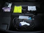 Mitsubishi Outlander 2.4 PHEV Instyle / Trekhaak (Trekgewicht 1.500kg) / Elektrisch Glazen Schuif- en Kanteldak / Navigatie via Apple Carplay & Android Auto / Stuur- en Stoelverwarming / Rondomzicht camera / Keyless Entry & Start / Adaptieve Cruise Control / Climate Control / Elektrische Achterklep