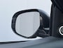 Mitsubishi Outlander 2.4 PHEV Instyle / Trekhaak (Trekgewicht 1.500kg) / Elektrisch Glazen Schuif- en Kanteldak / Navigatie via Apple Carplay & Android Auto / Stuur- en Stoelverwarming / Rondomzicht camera / Keyless Entry & Start / Adaptieve Cruise Control / Climate Control / Elektrische Achterklep