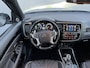 Mitsubishi Outlander 2.4 PHEV Instyle / Trekhaak (Trekgewicht 1.500kg) / Elektrisch Glazen Schuif- en Kanteldak / Navigatie via Apple Carplay & Android Auto / Stuur- en Stoelverwarming / Rondomzicht camera / Keyless Entry & Start / Adaptieve Cruise Control / Climate Control / Elektrische Achterklep