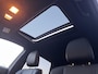 Mitsubishi Outlander 2.4 PHEV Instyle / Trekhaak (Trekgewicht 1.500kg) / Elektrisch Glazen Schuif- en Kanteldak / Navigatie via Apple Carplay & Android Auto / Stuur- en Stoelverwarming / Rondomzicht camera / Keyless Entry & Start / Adaptieve Cruise Control / Climate Control / Elektrische Achterklep