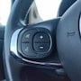 Fiat 500 0.9 2018 Popstar