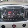 Fiat 500 0.9 2018 Popstar