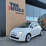 Fiat 500 0.9 2018 Popstar