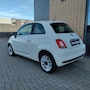Fiat 500 0.9 2018 Popstar
