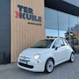 Fiat 500 0.9 2018 Popstar