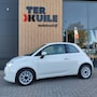 Fiat 500 0.9 2018 Popstar
