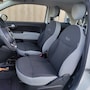 Fiat 500 0.9 2018 Popstar