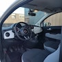 Fiat 500 0.9 2018 Popstar