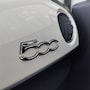 Fiat 500 0.9 2018 Popstar