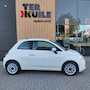 Fiat 500 0.9 2018 Popstar