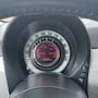 Fiat 500 0.9 2018 Popstar