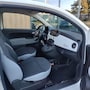 Fiat 500 0.9 2018 Popstar