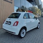 Fiat 500 0.9 2018 Popstar
