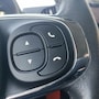 Fiat 500 0.9 2018 Popstar