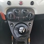 Fiat 500 0.9 2018 Popstar