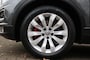 Volkswagen T-Roc 1.5 TSI 150PK, Dode Hoek Monitor, Apple Carplay/ Android Auto, Navi, etc.
