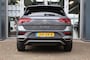 Volkswagen T-Roc 1.5 TSI 150PK, Dode Hoek Monitor, Apple Carplay/ Android Auto, Navi, etc.