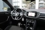 Volkswagen T-Roc 1.5 TSI 150PK, Dode Hoek Monitor, Apple Carplay/ Android Auto, Navi, etc.
