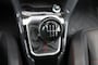 Volkswagen T-Roc 1.5 TSI 150PK, Dode Hoek Monitor, Apple Carplay/ Android Auto, Navi, etc.