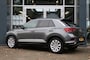 Volkswagen T-Roc 1.5 TSI 150PK, Dode Hoek Monitor, Apple Carplay/ Android Auto, Navi, etc.