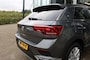 Volkswagen T-Roc 1.5 TSI 150PK, Dode Hoek Monitor, Apple Carplay/ Android Auto, Navi, etc.