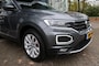 Volkswagen T-Roc 1.5 TSI 150PK, Dode Hoek Monitor, Apple Carplay/ Android Auto, Navi, etc.