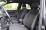 Volkswagen T-Roc 1.5 TSI 150PK, Dode Hoek Monitor, Apple Carplay/ Android Auto, Navi, etc.