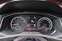 Volkswagen T-Roc 1.5 TSI 150PK, Dode Hoek Monitor, Apple Carplay/ Android Auto, Navi, etc.
