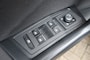 Volkswagen T-Roc 1.5 TSI 150PK, Dode Hoek Monitor, Apple Carplay/ Android Auto, Navi, etc.