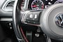 Volkswagen T-Roc 1.5 TSI 150PK, Dode Hoek Monitor, Apple Carplay/ Android Auto, Navi, etc.