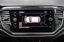 Volkswagen T-Roc 1.5 TSI 150PK, Dode Hoek Monitor, Apple Carplay/ Android Auto, Navi, etc.