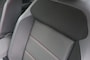 Volkswagen T-Roc 1.5 TSI 150PK, Dode Hoek Monitor, Apple Carplay/ Android Auto, Navi, etc.