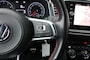 Volkswagen T-Roc 1.5 TSI 150PK, Dode Hoek Monitor, Apple Carplay/ Android Auto, Navi, etc.