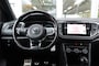 Volkswagen T-Roc 1.5 TSI 150PK, Dode Hoek Monitor, Apple Carplay/ Android Auto, Navi, etc.