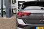 Volkswagen T-Roc 1.5 TSI 150PK, Dode Hoek Monitor, Apple Carplay/ Android Auto, Navi, etc.