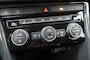 Volkswagen T-Roc 1.5 TSI 150PK, Dode Hoek Monitor, Apple Carplay/ Android Auto, Navi, etc.